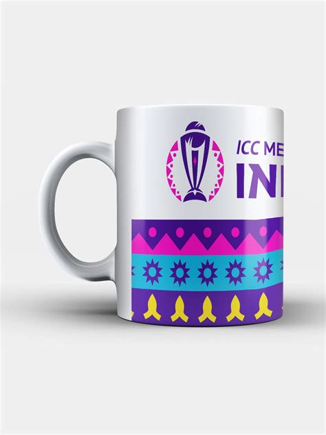 Image result for CWC 23