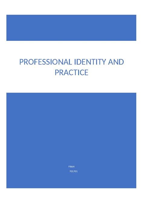 A Level Business Tutorials Unit 2 的图像结果