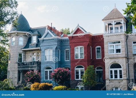 Capitol Hill 的图像结果