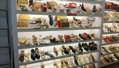 The Future Is Here, Ctrl+P Is All About Sustainability In The Time Of ...