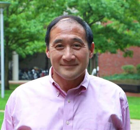 Image result for Richard Lee Python