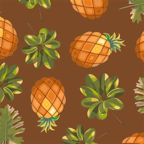 Pattern Maker 的图像结果