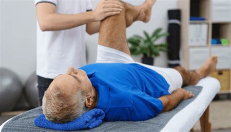 Physiotherapy || Arogyadhama Service