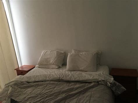 APART HOTEL BRAMAN (Santiago) - Apartment Reviews & Photos - Tripadvisor