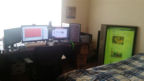 Image result for Tracking Control VHS