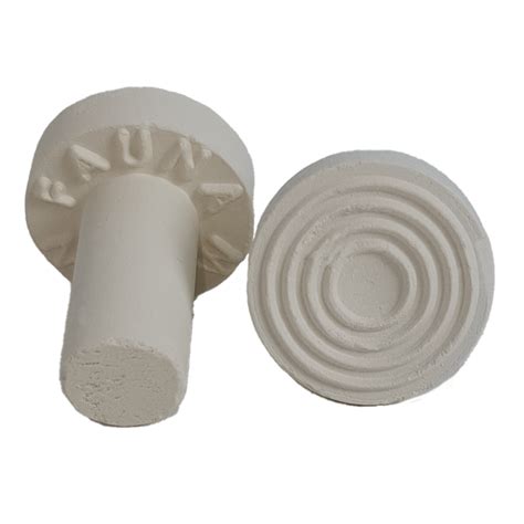 Fauna Marin Reef Disc Mini 2,0 cm Ø 50 Stück