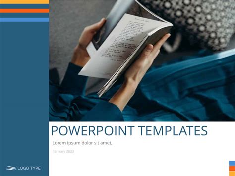 Image result for PowerPoint Title Slide Design