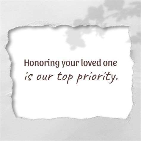 Wilcoxen Funeral Home | Point Pleasant WV