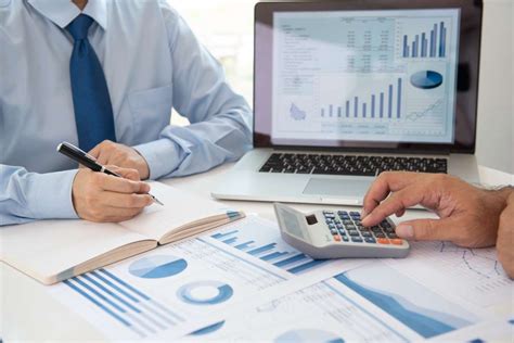 Image result for QuickBooks Home Business Software