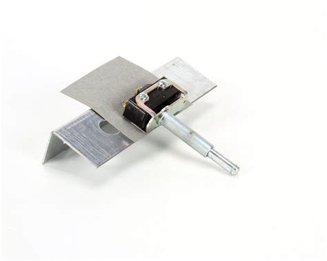 BKI SB0625 Microswitch Bracket Assembly : Amazon.in: Home & Kitchen