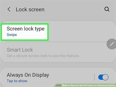 Samsung Default Pin Code 的图像结果