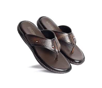 Buy GULLAN EXTRA SOFT Care Orthopedic Diabetic Comfortable Dr Sole ...