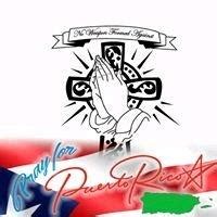 Bradshaw & Range Funeral Home, 2513 W Dugdale Rd, Waukegan, IL 60085 ...