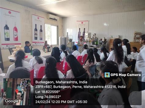 Department of Mathematics | Dr. D.Y. Patil ACSW College