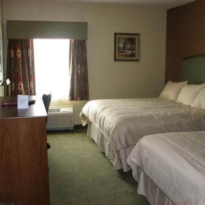 Randolph Inn and Suites Promo Code Discounts・2026 Coupon and Deals ...