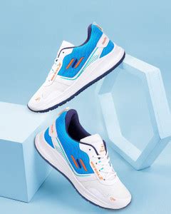 World Wear Footwear Exclusive Affordable Collection of Trendy & Stylish ...