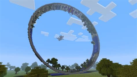 Image result for Inspiring Minecraft Builds