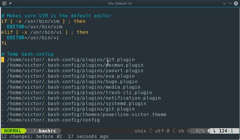 Image result for Block Comment in Shell Script