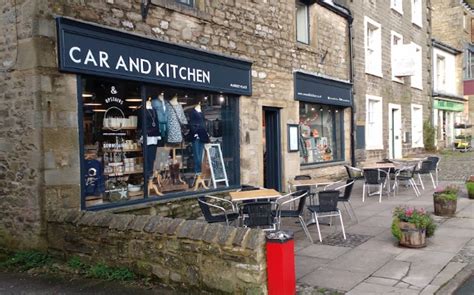 Image result for Car Kitchen Kit