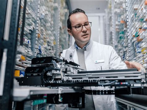 AI for Students | Build Your Own AI