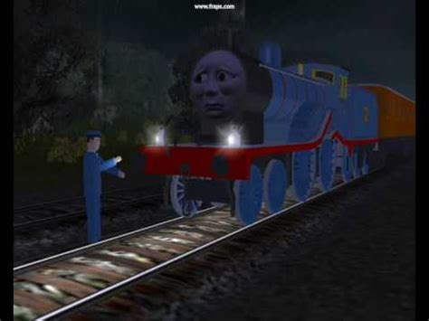 Image result for Edward Exploit Reaction