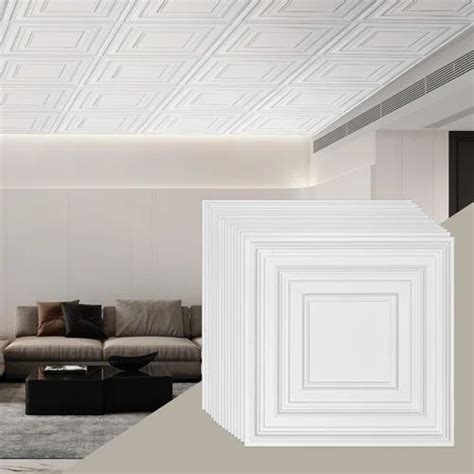 False Ceiling Services - Ceiling Sheets Trader - Retailer from Nagpur