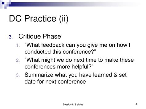 Image result for Directive Control Definition