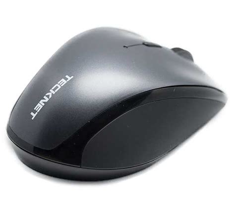 Image result for TeckNet Bluetooth Mouse Setup