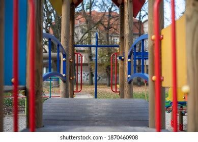 Image result for Preaction System Fire Protection