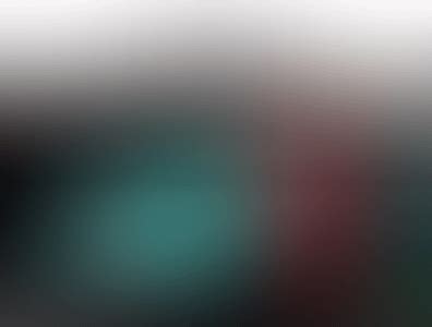 Among Us R34 gif, ripped from a Discord server. Source would be ...