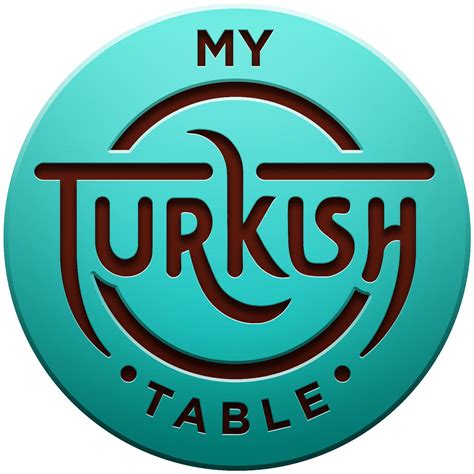 My Turkish Table | Oviedo FL