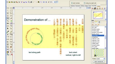 Image result for FreeHand Graphics