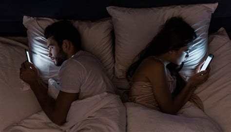 10 Major Causes of Communication Problems in Relationship - lifeberrys.com
