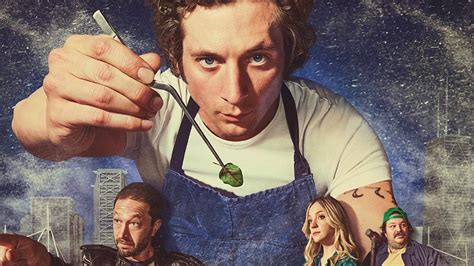 What Does New Mean - Dibujos Cute Para Imprimir