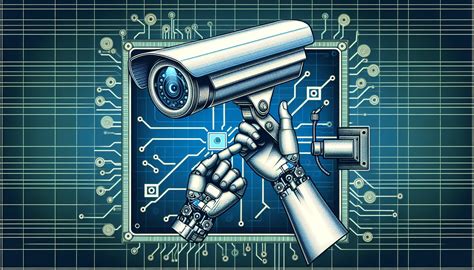 Video Surveillance Camera 的图像结果