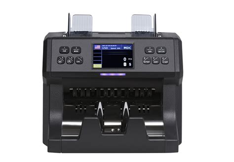 Image result for Bill Counter Machine
