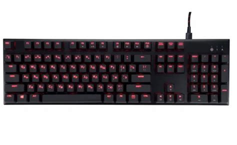 Dome Stickers - PU Dome Graphic Label Manufacturer from Ghaziabad