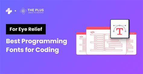Image result for Programming Fonts