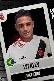 firma vasco vasco confirma a contrata 231 227 o do zagueiro werley ex gr 234 mio firma vasco vasco confirma a contrata 231 227 o do zagueiro werley ex gr 234 mio