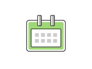 Image result for Gradient Color for CSS
