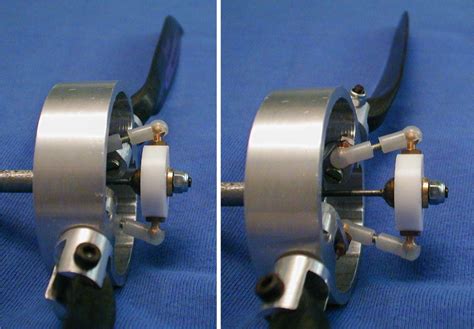 Variable Pitch Prop Controls 的图像结果