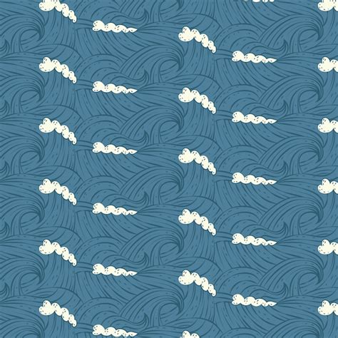 독도 패턴 벡터 - Freepik에서 무료 고품질 벡터를 다운로드하세요 | Freepik