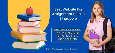 Assignment Help Website 的图像结果