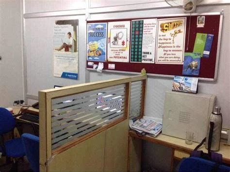 SV International Group in Mohali Sas Nagar, Mohali - Best Placement ...