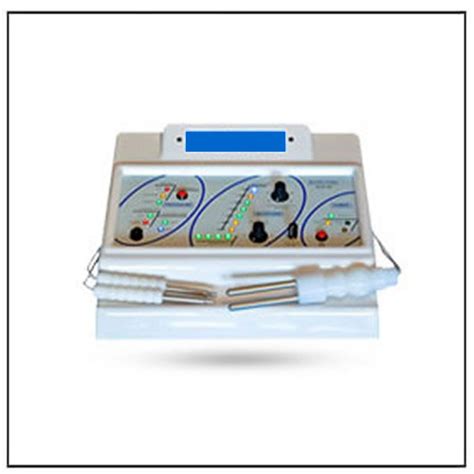 Image result for Beautiful Image Microcurrent Machine