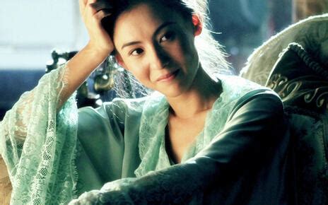 危险关系最新素材