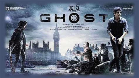Mostly Ghostly (Video 2007) - IMDb