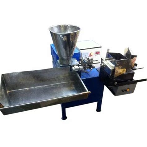 Image result for Making Machine