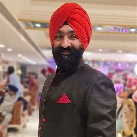 Accounts Home Tutor | ... | Accounts home tutor in dwarka,accounts home ...