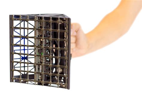 Image result for Microphone Camera Array